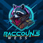 [R∞CS]WESS