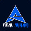 RealAyham