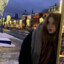 talanta.net