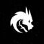 Team_spirit