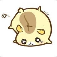 Limbo Dream(call me)