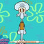 Calamardo