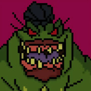 波刚今晚和你约会