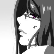 aqSS - steam id 76561198996613279