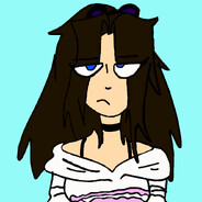 UberJam's avatar