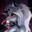 Arofox