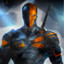 Deathstroke