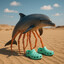 dolphinitropini