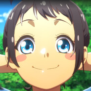 Lorsal's avatar