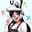 Hat's Avatar