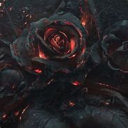 Seven - steam id 76561197964453981