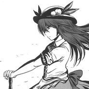 叨叨叨叨叨叨叨叨叨叨