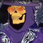 Skeletor