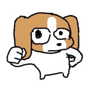 我看就木有这个必要了