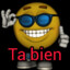 LA ALEGRIA