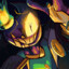 SIR_BoN