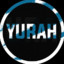 YURAH