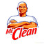 MrClean606