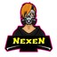 NEXEN