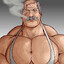 bublek_05