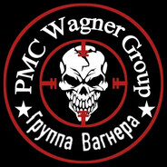 [ЧВК] BLECK  ДЕЛЬФИН