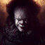 it