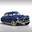 doc hudson