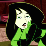 ✿♡Ŧəŕõřėśţïćhķå