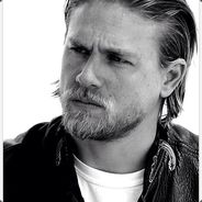 avatar Jackson Teller