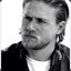 Jackson Teller