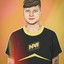 s1mple