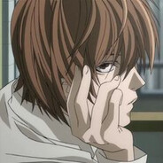 swisstak avatar