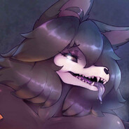 Kinosune's avatar
