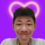 姜温策dad