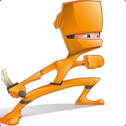 Kick Jerreinemy