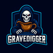 GraveDigger