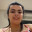 Roya