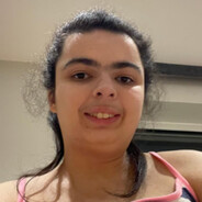 Roya
