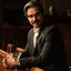 Lalo Salamanca