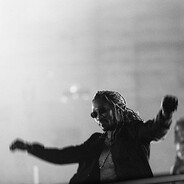 maxim_ - steam id 76561198167031245