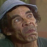 TRDP TERRA DE CEMITERIO☠