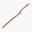 Twig