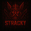 Stracky