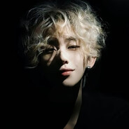 5E-Play武传第一魅魔