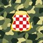 Patrike