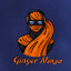 Ginger