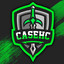 sup1rek | CASEHC.PL |