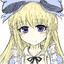 ItsLuckyCharms