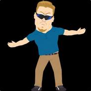 yambag - steam id 76561197960403322