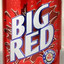 Big Red